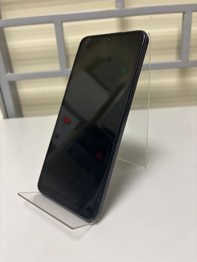 redmi note 12 8/256gb