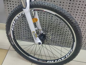 01-200619197: Ardis xc-p cleo 26"