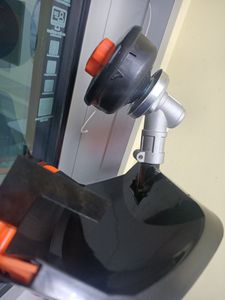 01-200621132: Dnipro-M 110