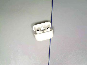 01-200621094: Apple airpods pro