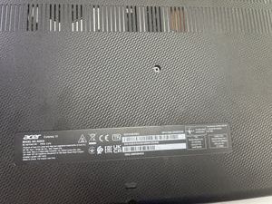 01-200621562: Acer 15/core i3-1215u ddr5/8gb ddr4/hdd *відсутній/ssd 512 gb/*інтегрована