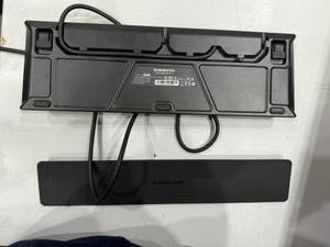 01-200621064: Steelseries apex 7 switches ru