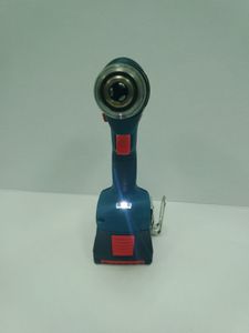 01-200614808: Bosch gsr 18v-50