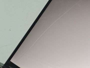 01-200623253: Huawei 14/core i5-11300h ddr4/8gb ddr4/ssd 500 gb/*інтегрована