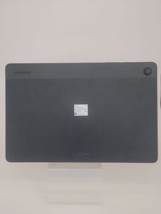 Б/в Планшет Samsung galaxy tab a9+ 8/128gb wi-fi 01-200585949