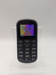 01-200586939: Nomi i187