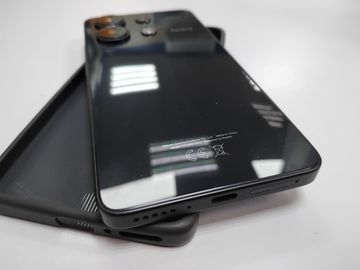 01-200629634: Xiaomi redmi note 13 4g 6/128gb