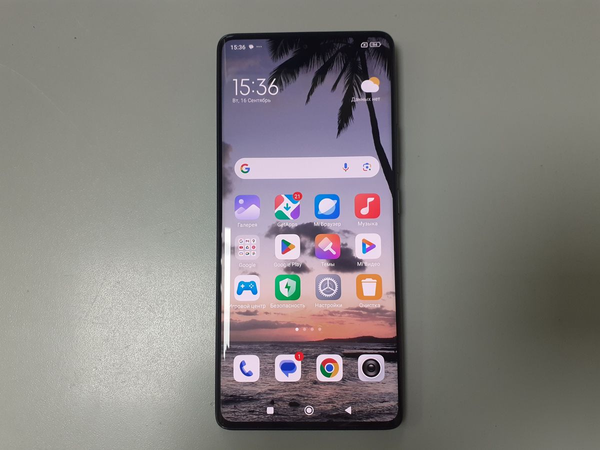 redmi note 14 pro 8/256gb