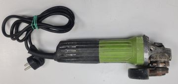 01-200630720: Procraft pw-1100 еs