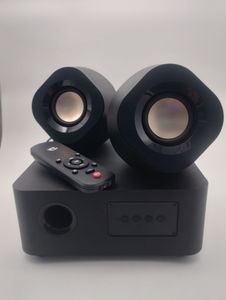 01-200579621: Redragon gs590-pro 2.1 rgb bluetooth black