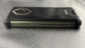 01-200631830: Blackview bv6600e 4/32gb