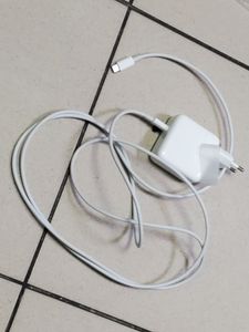 Б/в Ноутбук Apple macbook air 13" 2020 a2179 core i3 1,1ghz/ram8gb/ssd256gb/intel iris plus graphics 01-200632002