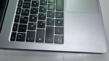 01-200631880: Realme 14/core i5-11320h ddr4/8gb ddr4/ssd 500 gb/*інтегрована