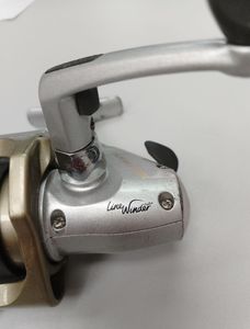 01-200630825: Line Winder eugene eu 2000