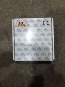 Air Pro sa8941