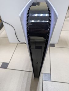 01-200631062: Sony playstation 5 digital edition 825gb