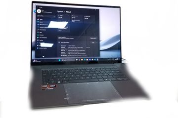 01-200523789: Asus um5606w/amd ryzen ai 9365-5.0ghz/ram24gb/ssd1tb/radeon880m