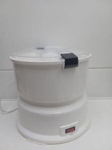 Б/в Яблукочистка Electric Potato Peeler aot-p01 01-200635738