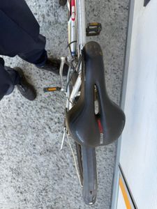 01-200636597: Ideal zig zag