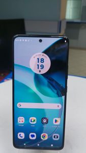 01-200636085: Motorola g72 8/256gb