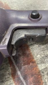 01-200430893: Sparky br 101e