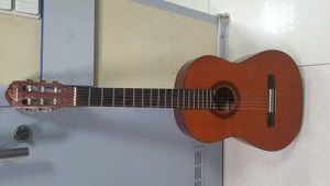 01-200636016: Oscar Schmidt oc 9