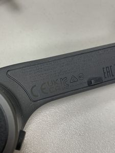 01-200637378: Dji osmo mobile 6