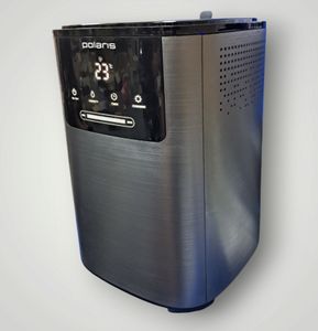 01-200598641: Polaris puh8060tfd