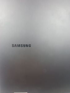 01-200636840: Samsung 15/core i7-1260p ddr5/16gb ddr5/ssd 512 gb/*інтегрована