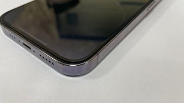 01-200577336: Apple iphone 14 pro 128gb