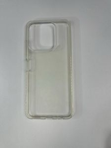 Б/в Мобільний телефон Zte nubia v60 design 6/256gb 01-200637434