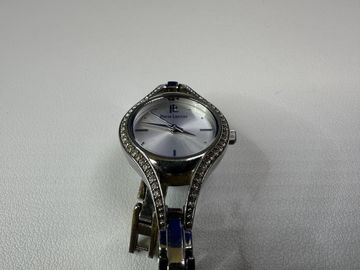 01-200637427: Pierre Lannier 30 m 086j6