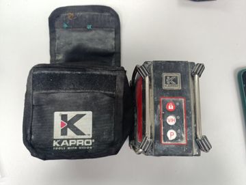 01-200738077: Kapro 872