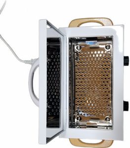 01-200606900: Sanitizing ch-360t