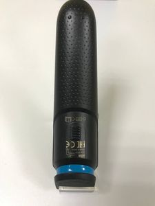 01-200635140: Braun mgk5245