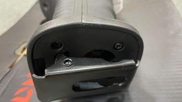 01-200603229: Dnipro-M sr-210 rx