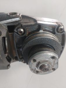 01-200598429: Луч ушмл 230/2800