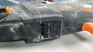 01-200600361: Dnipro-M rh-100q