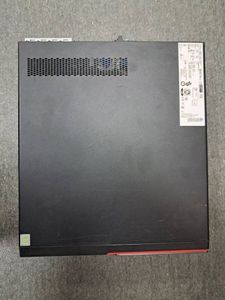 01-200142451: Пк сист. блок пк intel core i5-4460/ram 8 gb/ssd 256