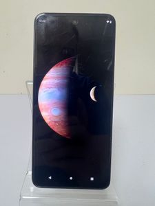 01-200740741: Motorola moto g32 8/256gb xt2235-2