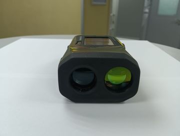 01-200597494: Nikon forestry pro ii