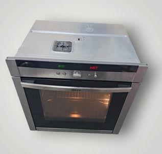 01-200500705: Neff b45e62n0/01