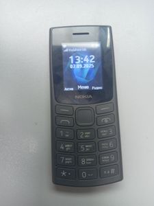 01-200741879: Nokia 105 ss 2023
