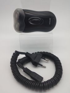 01-200592187: Sencor sms2001bk