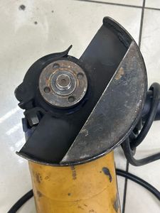 01-200742591: Einhell bws 960/125