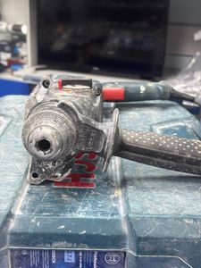 01-200741777: Bosch gbh 2-26 dre