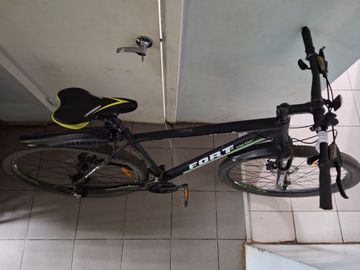 01-200742349: Fort attack 29