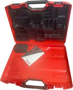Б/в Акумуляторні вирубні ножиці Hilti spn 6-a22 01-200741382