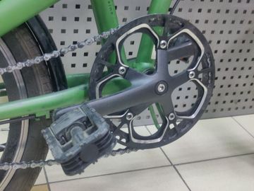 01-200742973: Dorozhnik onyx