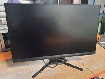 01-200738417: Philips 27m2n3500nl/00